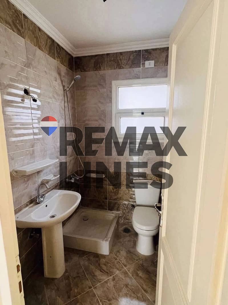 4 WhatsApp Image 2026-01-11 at 2.42. 46 AM. jpeg