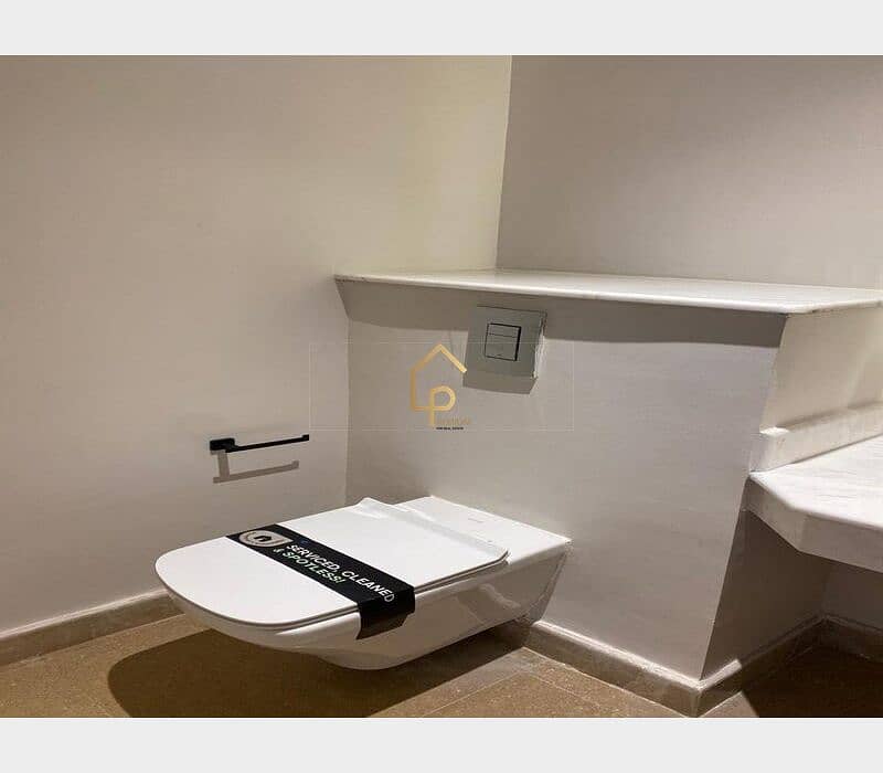 6 548114493_4164043957256388_6292454805144661485_n. jpg