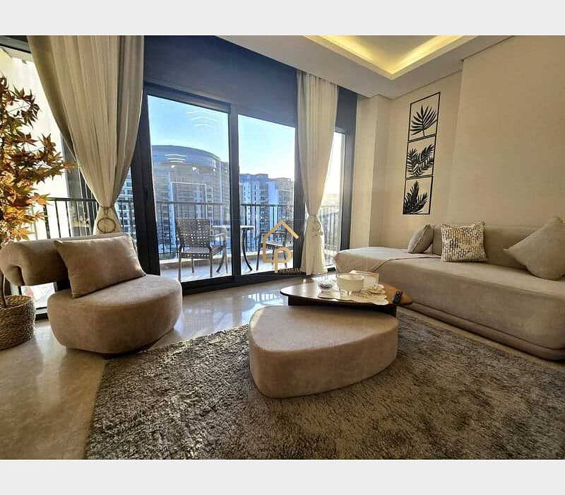 10 WhatsApp Image 2025-09-25 at 6.08. 02 PM. jpg