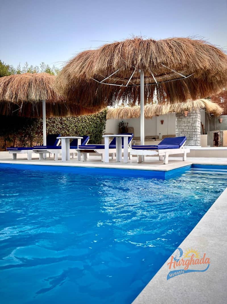 2 WhatsApp Image 2025-09-05 at 18.30. 37 (2). jpeg