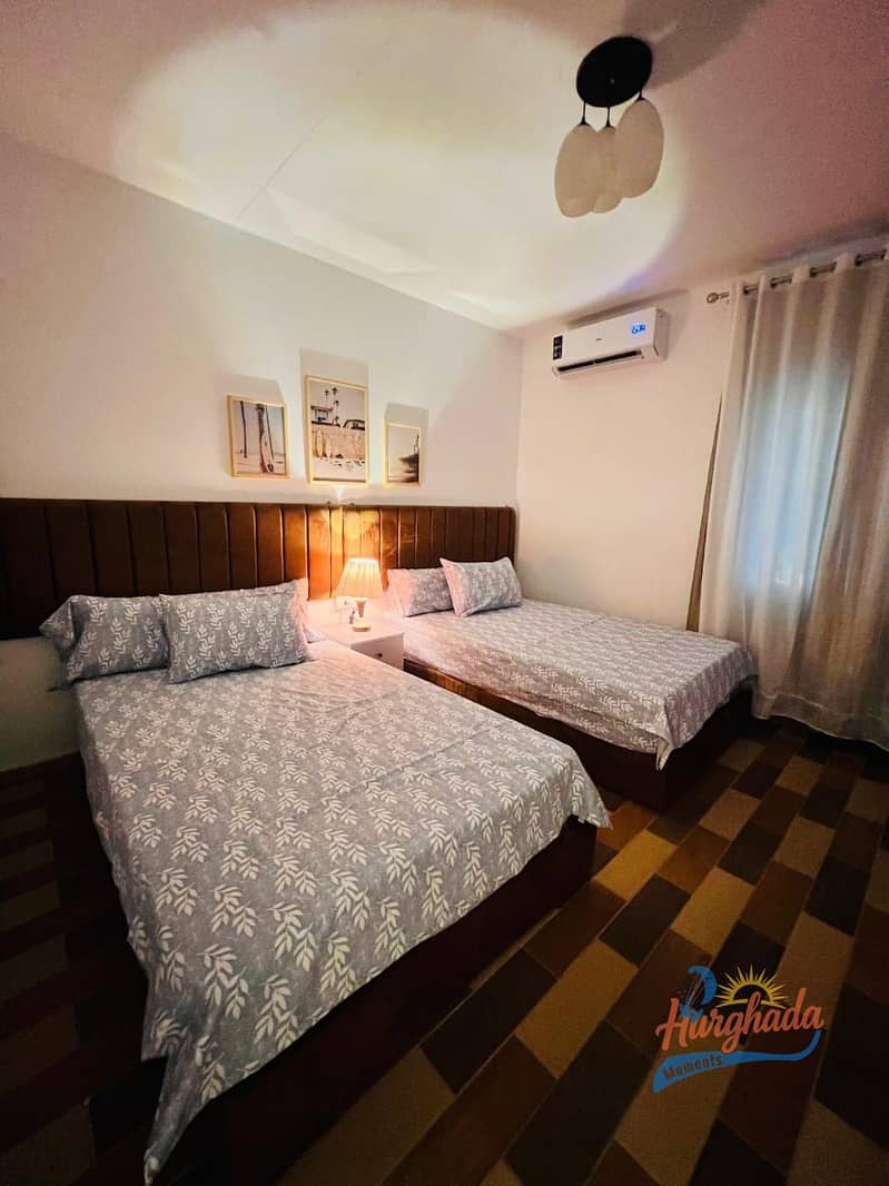 3 WhatsApp Image 2025-09-05 at 18.30. 33 (1). jpeg