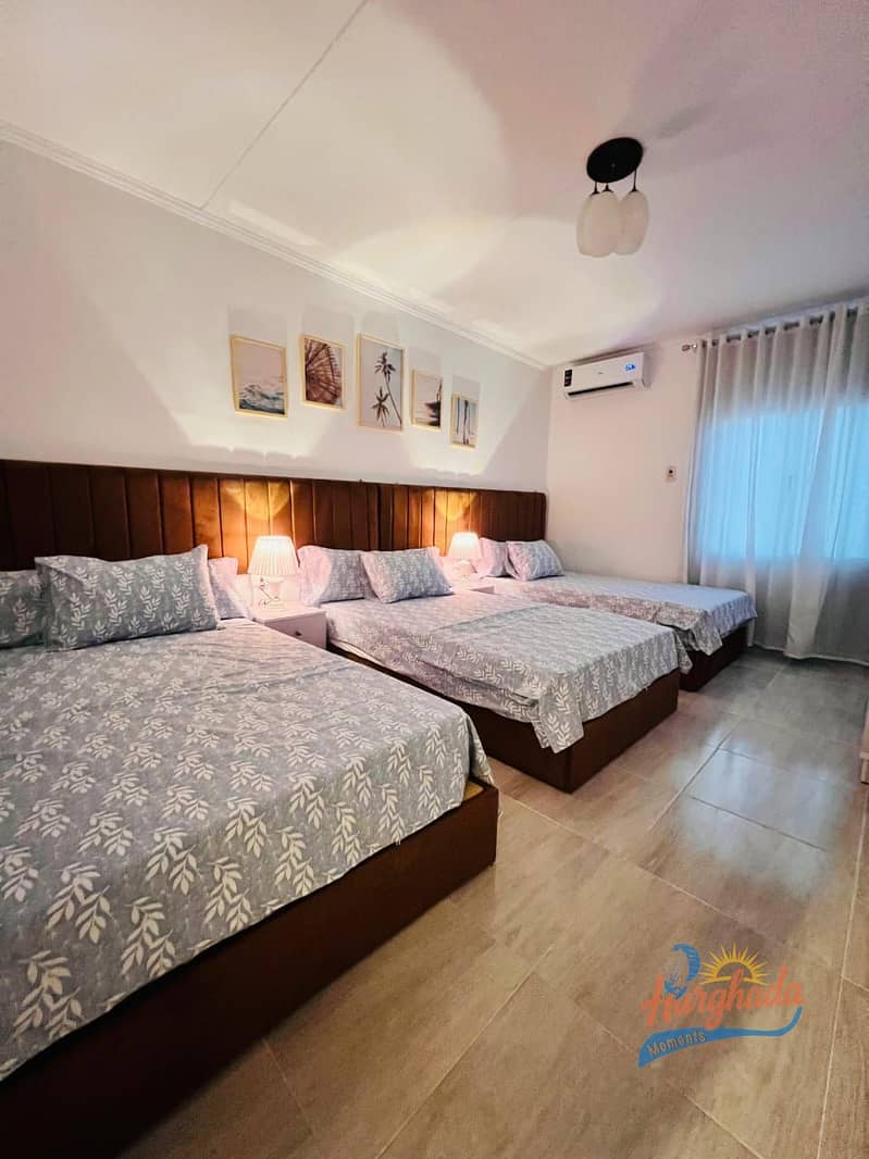 4 WhatsApp Image 2025-09-05 at 18.30. 33 (2). jpeg