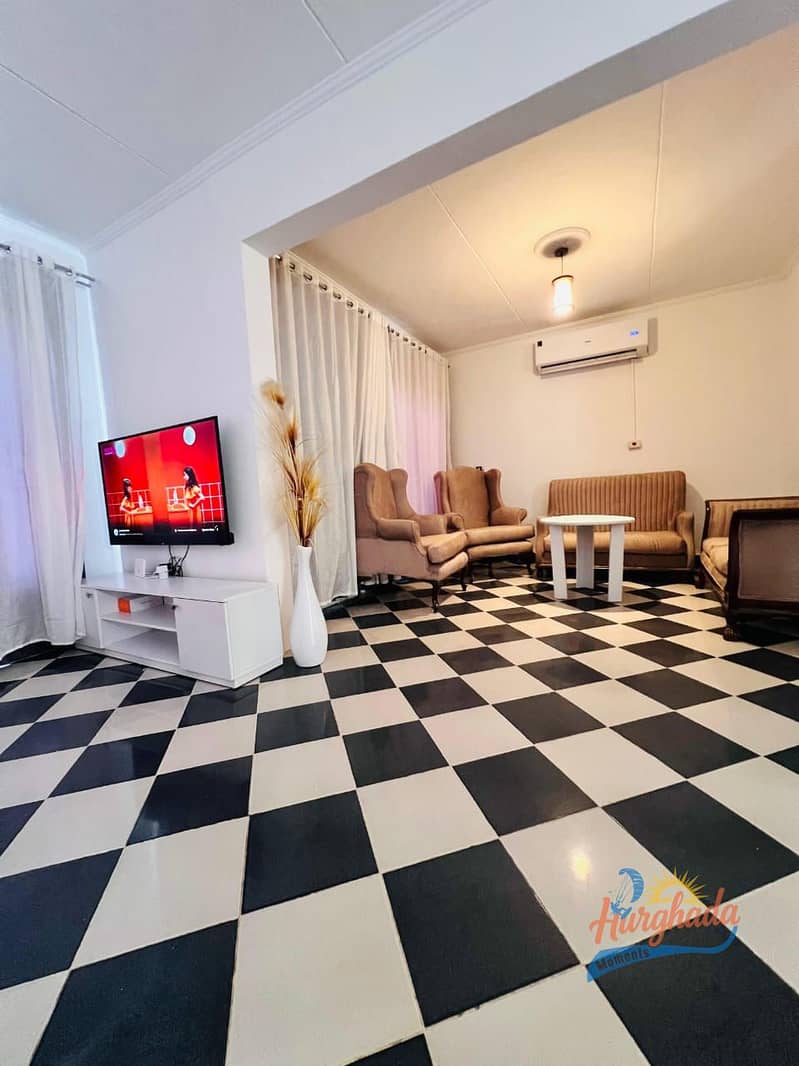 5 WhatsApp Image 2025-09-05 at 18.30. 37. jpeg