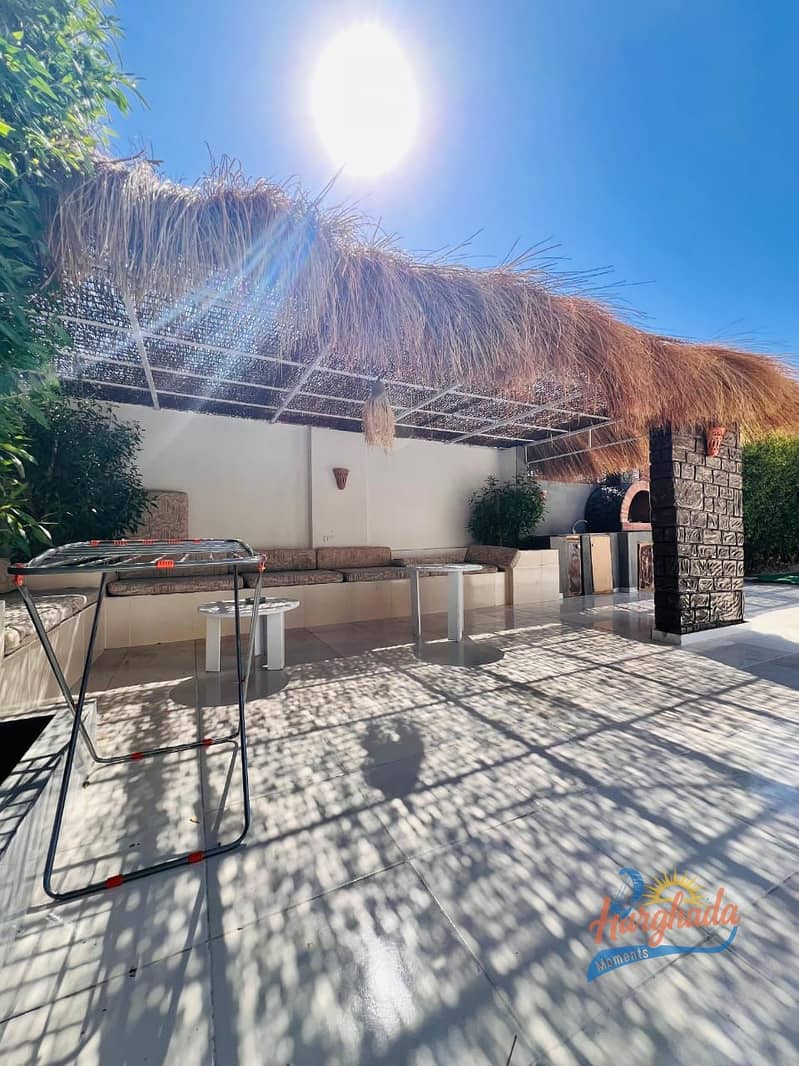 6 WhatsApp Image 2025-09-05 at 18.30. 39 (1). jpeg