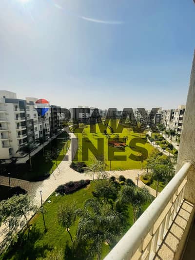 شقة 3 غرف نوم للبيع في مدينتي، القاهرة - WhatsApp Image 2026-01-11 at 2.51. 37 AM (1). jpeg