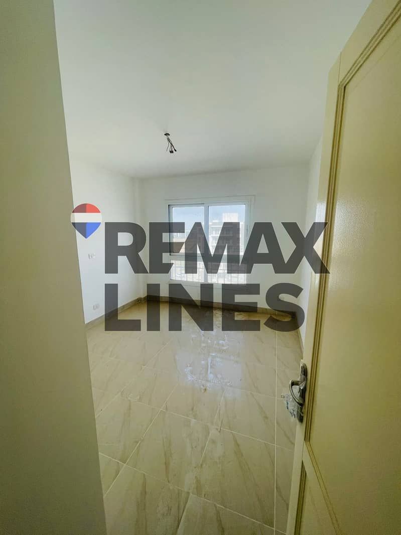 2 WhatsApp Image 2026-01-11 at 2.51. 34 AM. jpeg