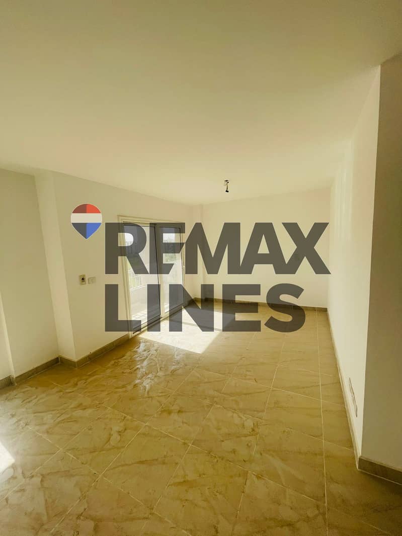 3 WhatsApp Image 2026-01-11 at 2.51. 35 AM (1). jpeg