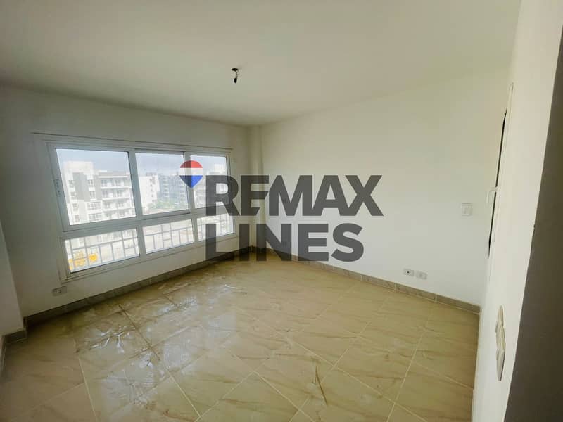 4 WhatsApp Image 2026-01-11 at 2.51. 35 AM (2). jpeg