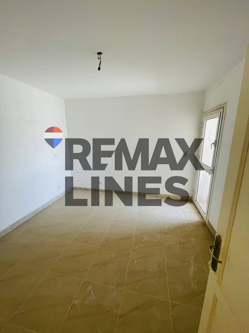 5 WhatsApp Image 2026-01-11 at 2.51. 35 AM (3). jpeg