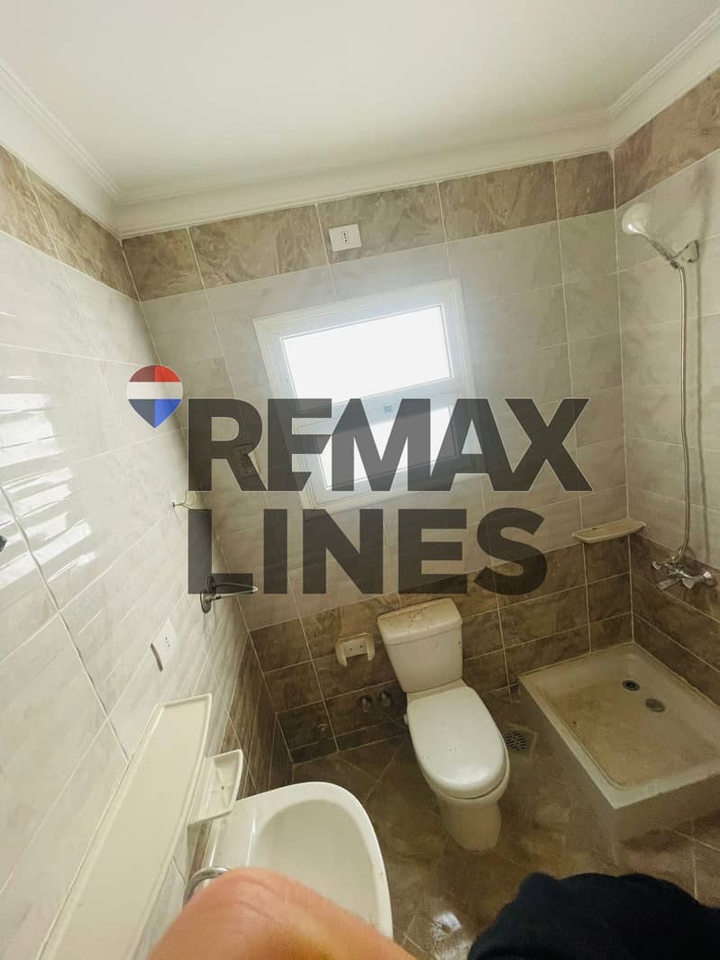 6 WhatsApp Image 2026-01-11 at 2.51. 35 AM. jpeg