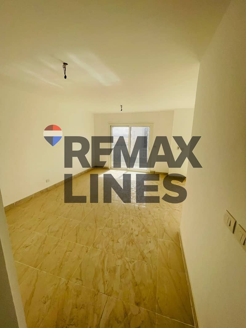 7 WhatsApp Image 2026-01-11 at 2.51. 36 AM (1). jpeg