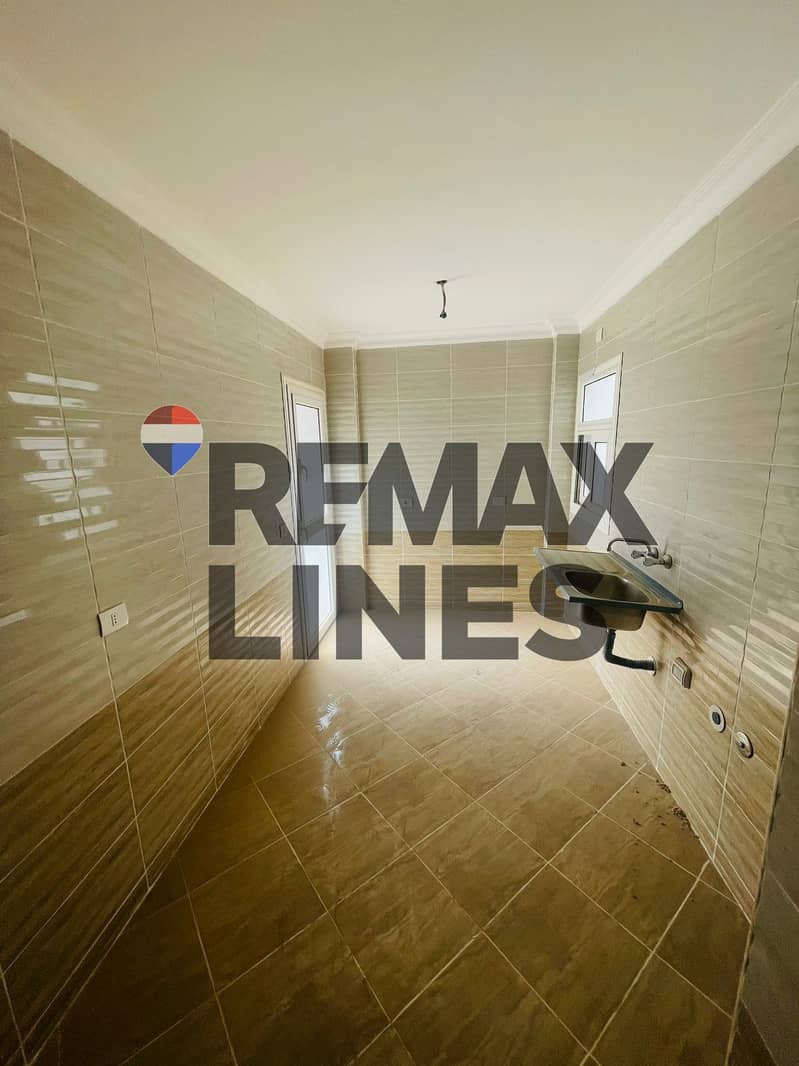 8 WhatsApp Image 2026-01-11 at 2.51. 36 AM (2). jpeg