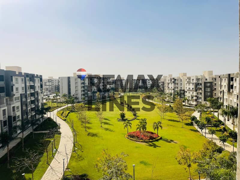 9 WhatsApp Image 2026-01-11 at 2.51. 36 AM. jpeg