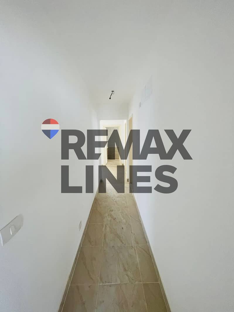 10 WhatsApp Image 2026-01-11 at 2.51. 37 AM (2). jpeg