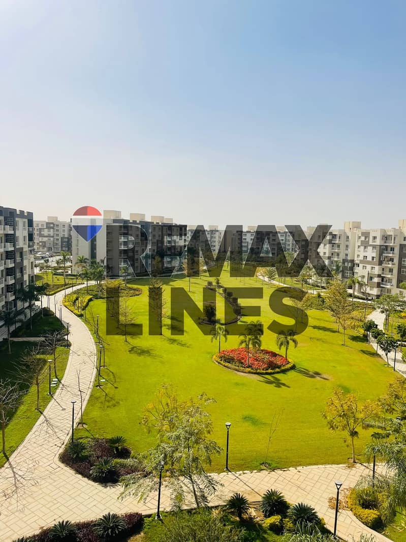 11 WhatsApp Image 2026-01-11 at 2.51. 37 AM (3). jpeg