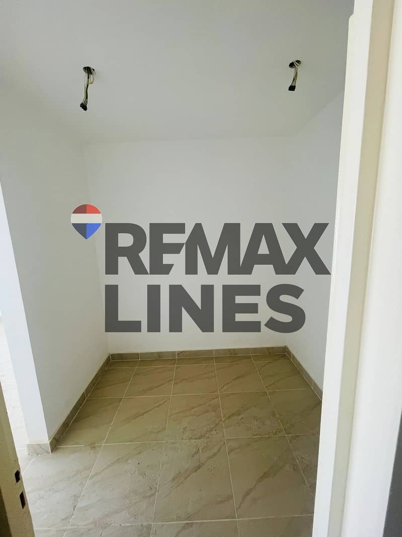 14 WhatsApp Image 2026-01-11 at 2.51. 38 AM (2). jpeg