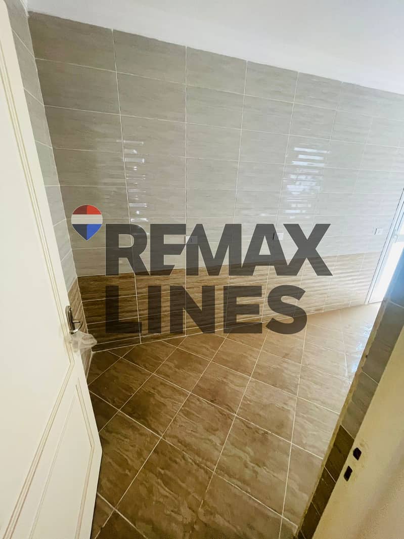 15 WhatsApp Image 2026-01-11 at 2.51. 38 AM. jpeg