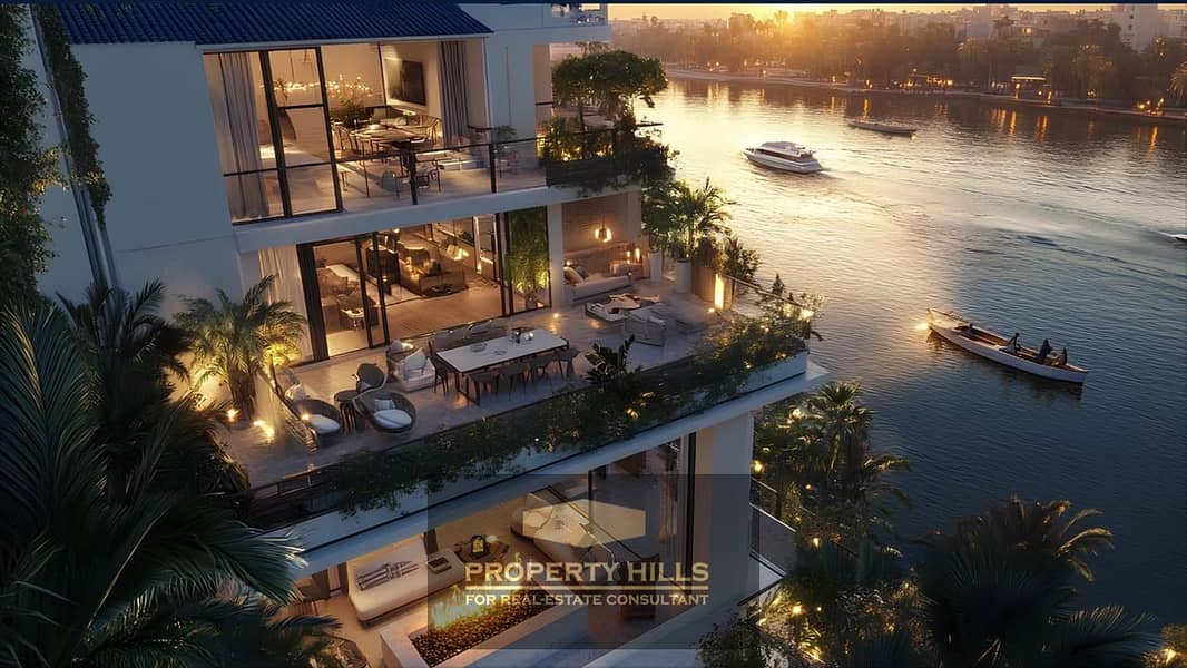 2 WhatsApp Image 2025-05-21 at 11.08. 27 AM. jpeg