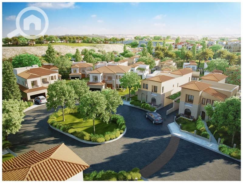 11 Villas-For-Sale-in-UPTOWN-Cairo-1024x772. jpg