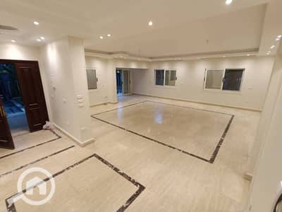 فیلا 3 غرف نوم للبيع في مدينتي، القاهرة - a55e99c7-090b-47d7-b352-b0012d43c60b. jpeg