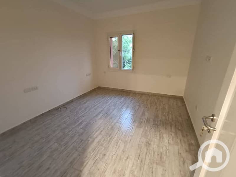 4 66aef53e-d39e-4cda-8b72-ce291afa890b. jpeg