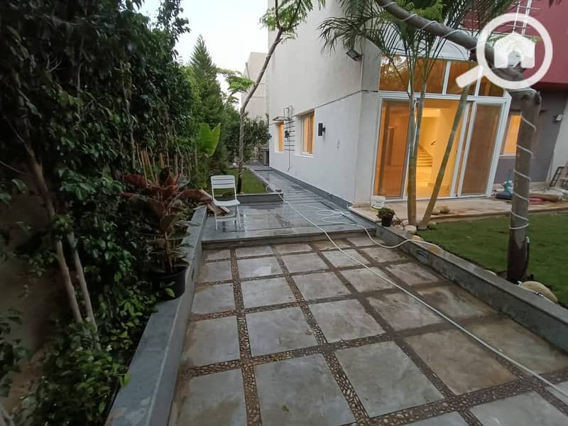 5 69b6aff7-40ce-435d-a31d-8975a4d09e74. jpeg