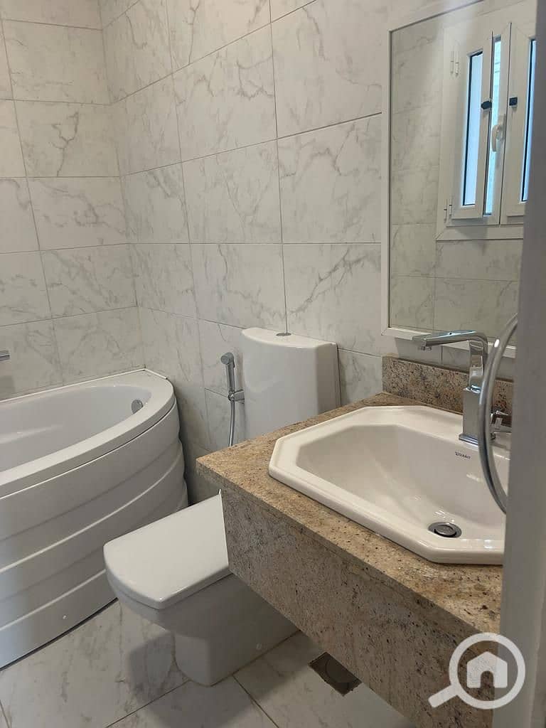 12 WhatsApp Image 2025-09-11 at 6.23. 28 AM. jpeg