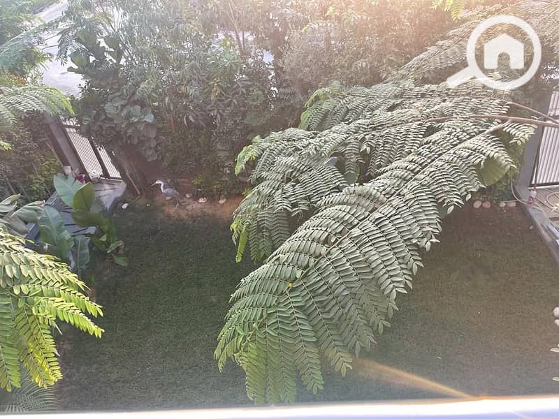 13 WhatsApp Image 2025-09-11 at 6.23. 29 AM (1). jpeg