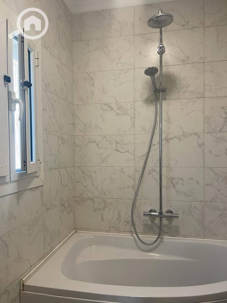 14 WhatsApp Image 2025-09-11 at 6.23. 29 AM (2). jpeg