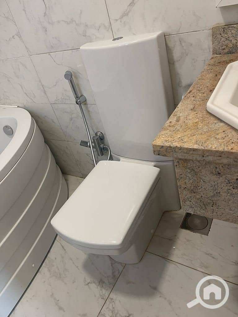 15 WhatsApp Image 2025-09-11 at 6.23. 29 AM (3). jpeg