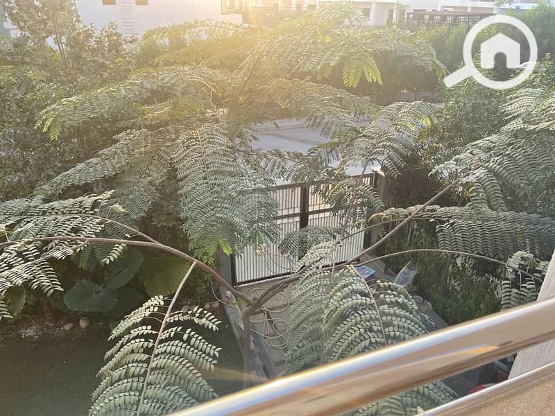 16 WhatsApp Image 2025-09-11 at 6.23. 29 AM. jpeg