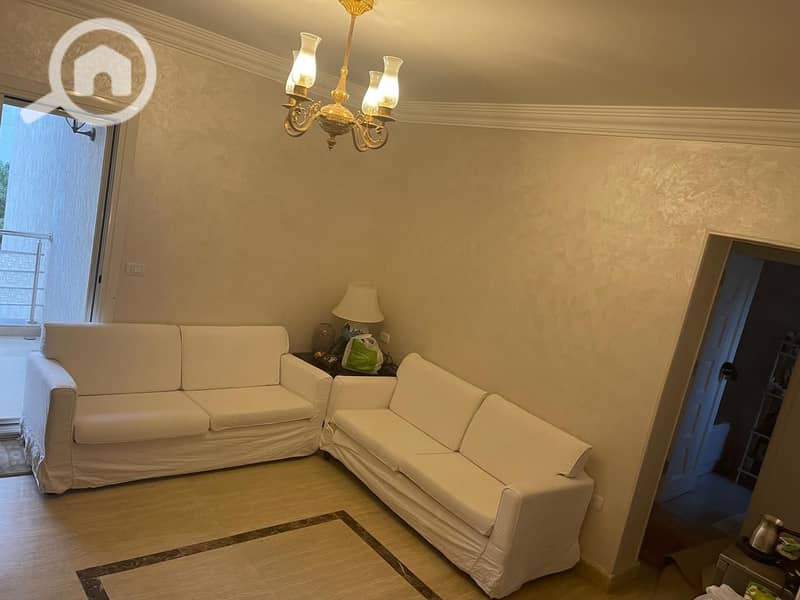 17 WhatsApp Image 2025-09-11 at 6.23. 30 AM (1). jpeg