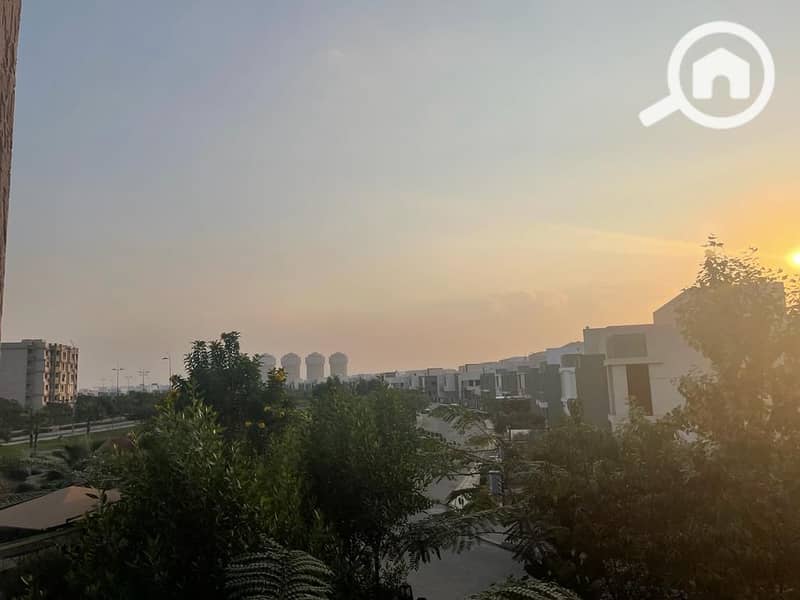 19 WhatsApp Image 2025-09-11 at 6.23. 30 AM. jpeg