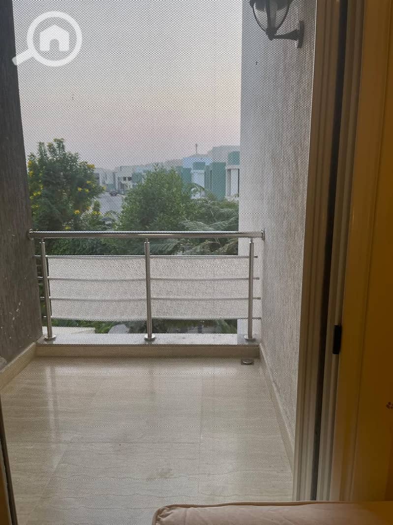 20 WhatsApp Image 2025-09-11 at 6.23. 31 AM (1). jpeg