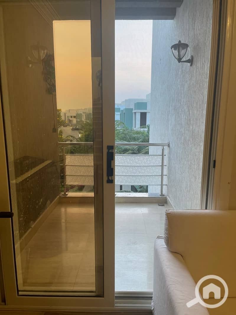 21 WhatsApp Image 2025-09-11 at 6.23. 31 AM (2). jpeg