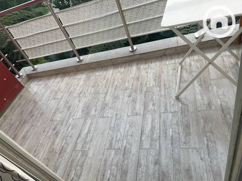 22 WhatsApp Image 2025-09-11 at 6.23. 31 AM (3). jpeg