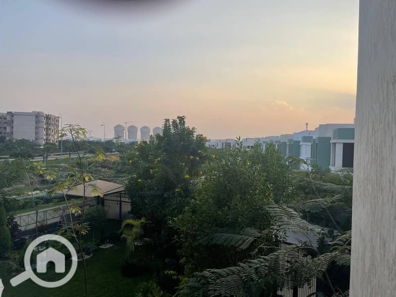 28 WhatsApp Image 2025-09-11 at 6.23. 33 AM (2). jpeg