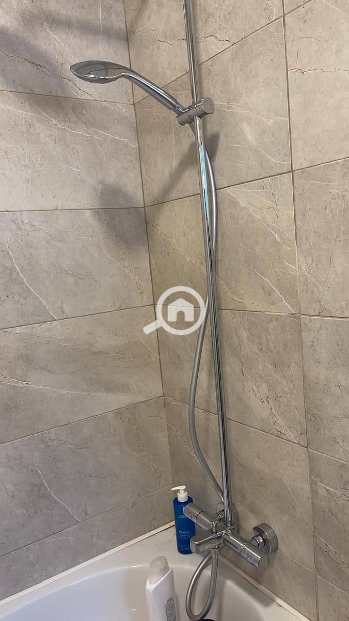 30 WhatsApp Image 2025-09-11 at 6.23. 34 AM (1). jpeg