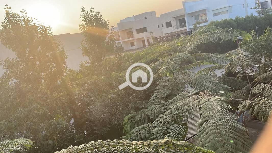 33 WhatsApp Image 2025-09-11 at 6.23. 35 AM. jpeg