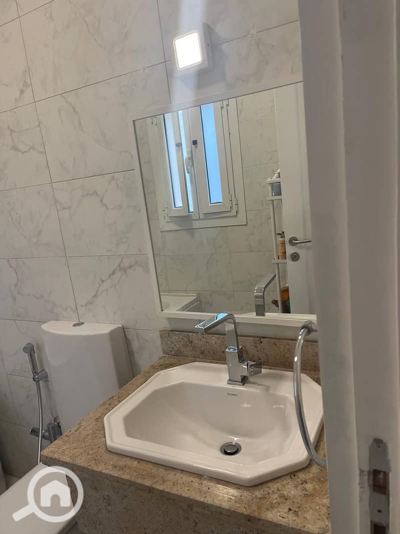 35 WhatsApp Image 2025-09-11 at 6.23. 38 AM (1). jpeg