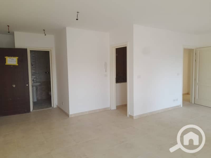 2 IMG-20260111-WA0004. jpg