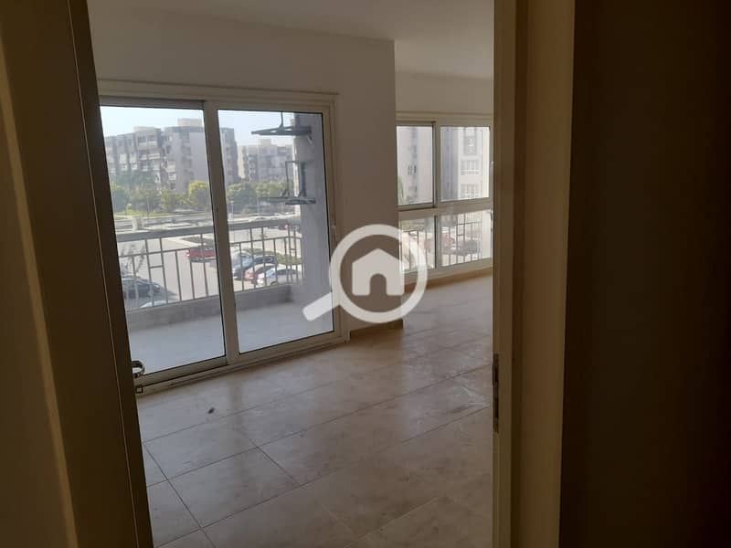 3 IMG-20260111-WA0002. jpg