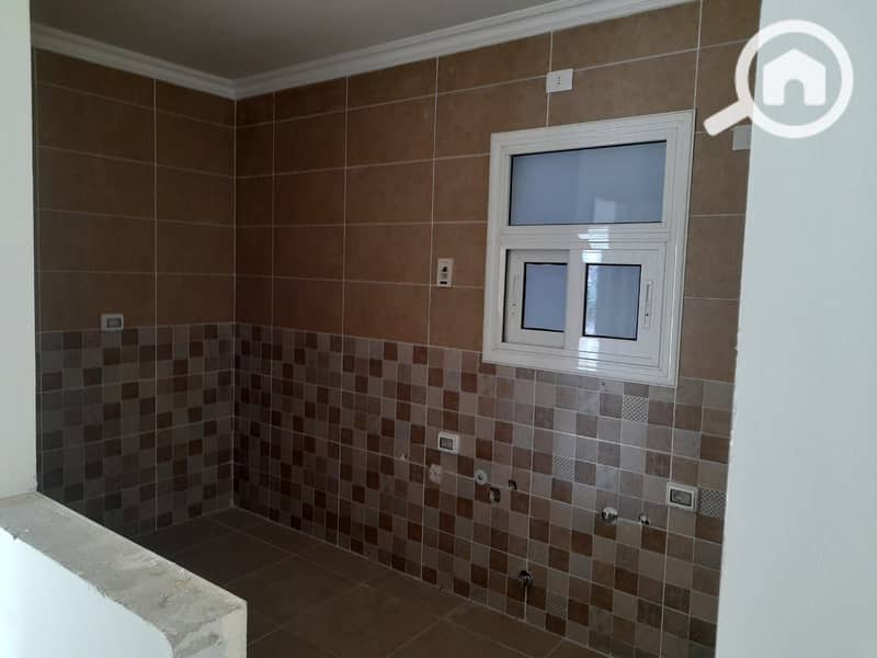 4 IMG-20260111-WA0003. jpg