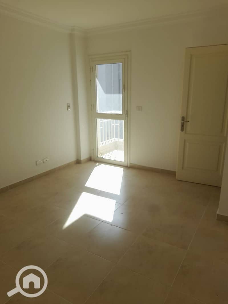 5 IMG-20260111-WA0000. jpg