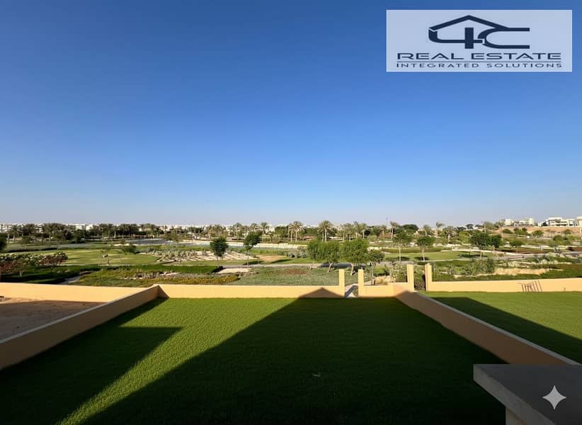 4 Gemini_Generated_Image_t9osoot9osoot9os. png