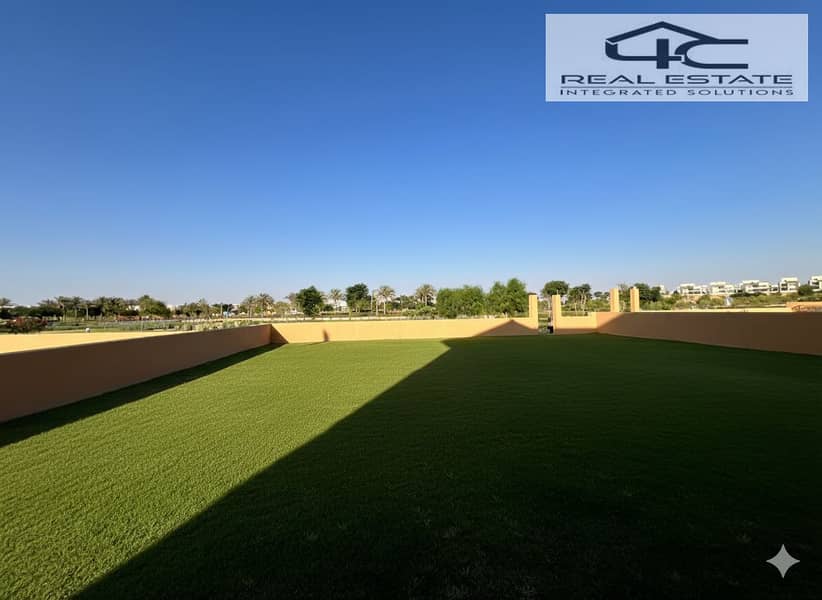 7 Gemini_Generated_Image_x3jmkcx3jmkcx3jm. png