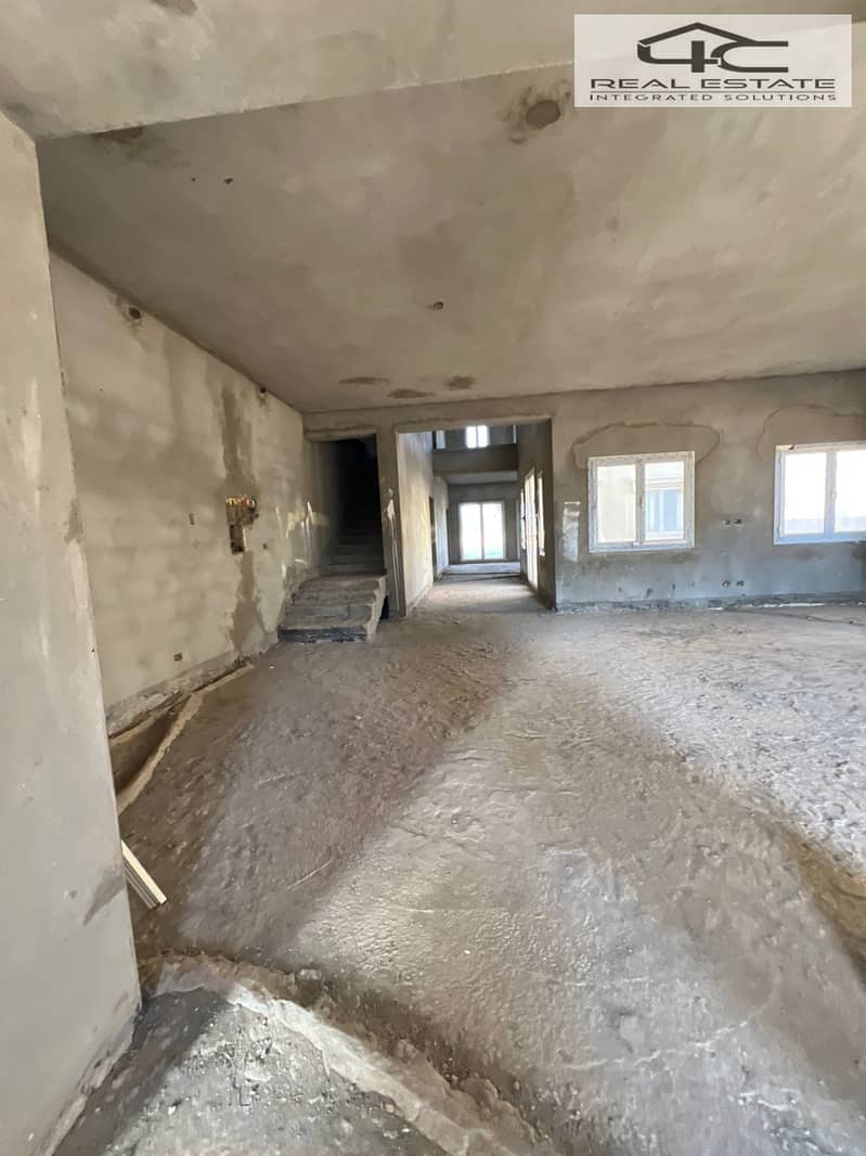 11 WhatsApp Image 2026-01-06 at 1.33. 15 PM (2). jpeg