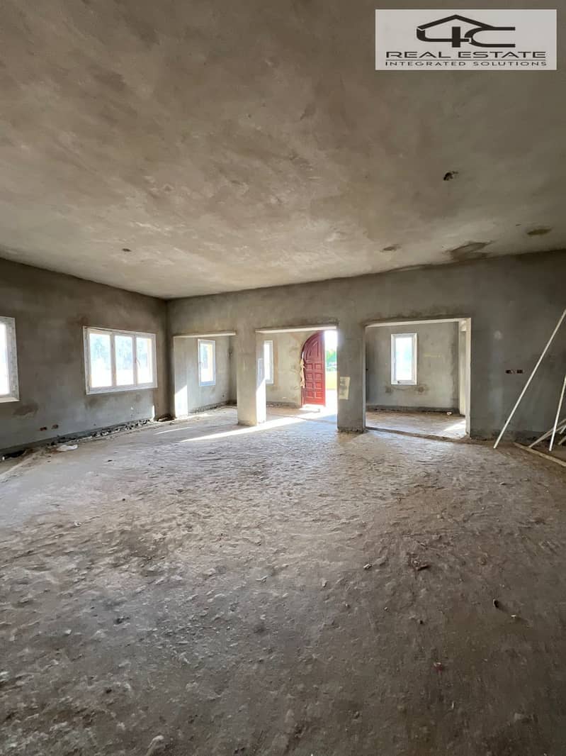 12 WhatsApp Image 2026-01-06 at 1.33. 17 PM (1). jpeg