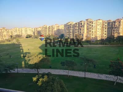 3 Bedroom Flat for Rent in Madinaty, Cairo - WhatsApp Image 2026-01-10 at 10.46. 13 (1). jpeg