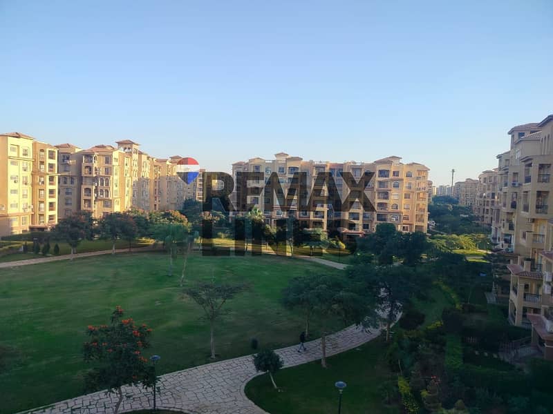 2 WhatsApp Image 2026-01-10 at 10.46. 13 (2). jpeg